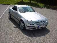 mercedes_slk_r170_Tuning_Styling_goeckelDSC02731.jpg